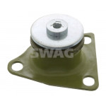 SWAG Lagerung, Automatikgetriebeträger